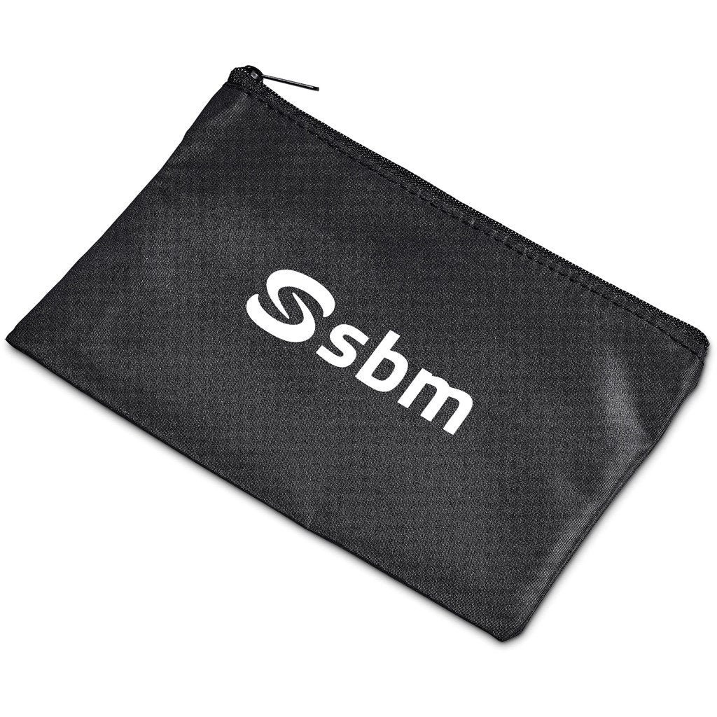 webrandstuffza