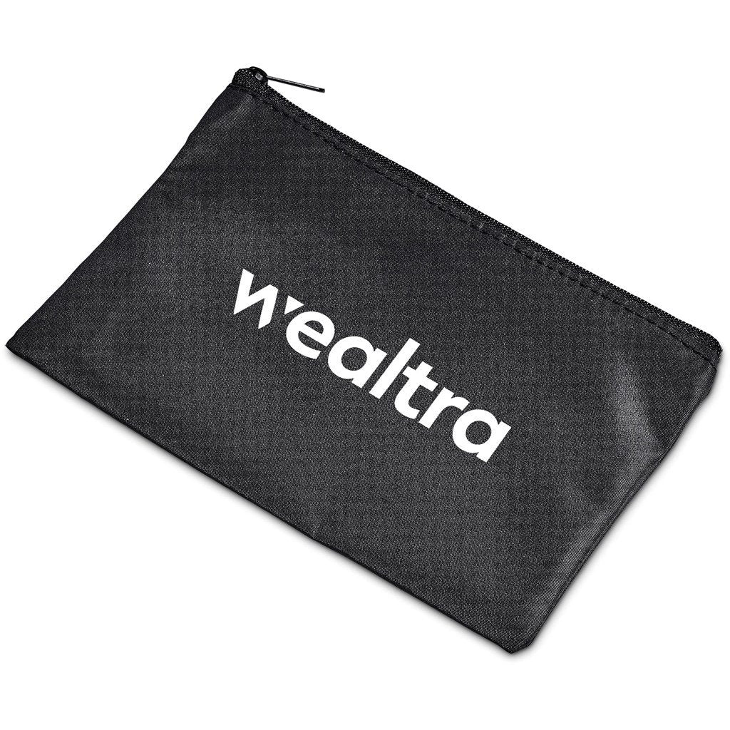 webrandstuffza