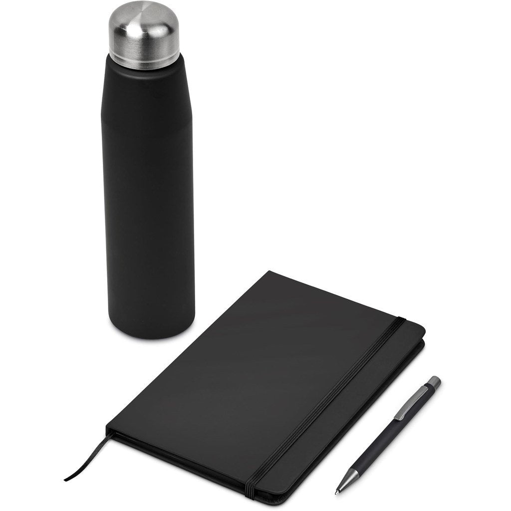 webrandstuffza