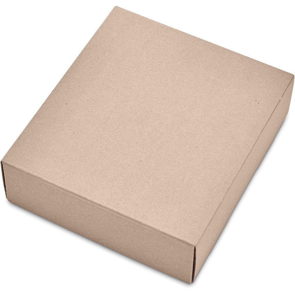 webrandstuffza
