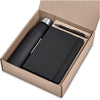 Conjunto de oferta Altitude Wallace Kraft