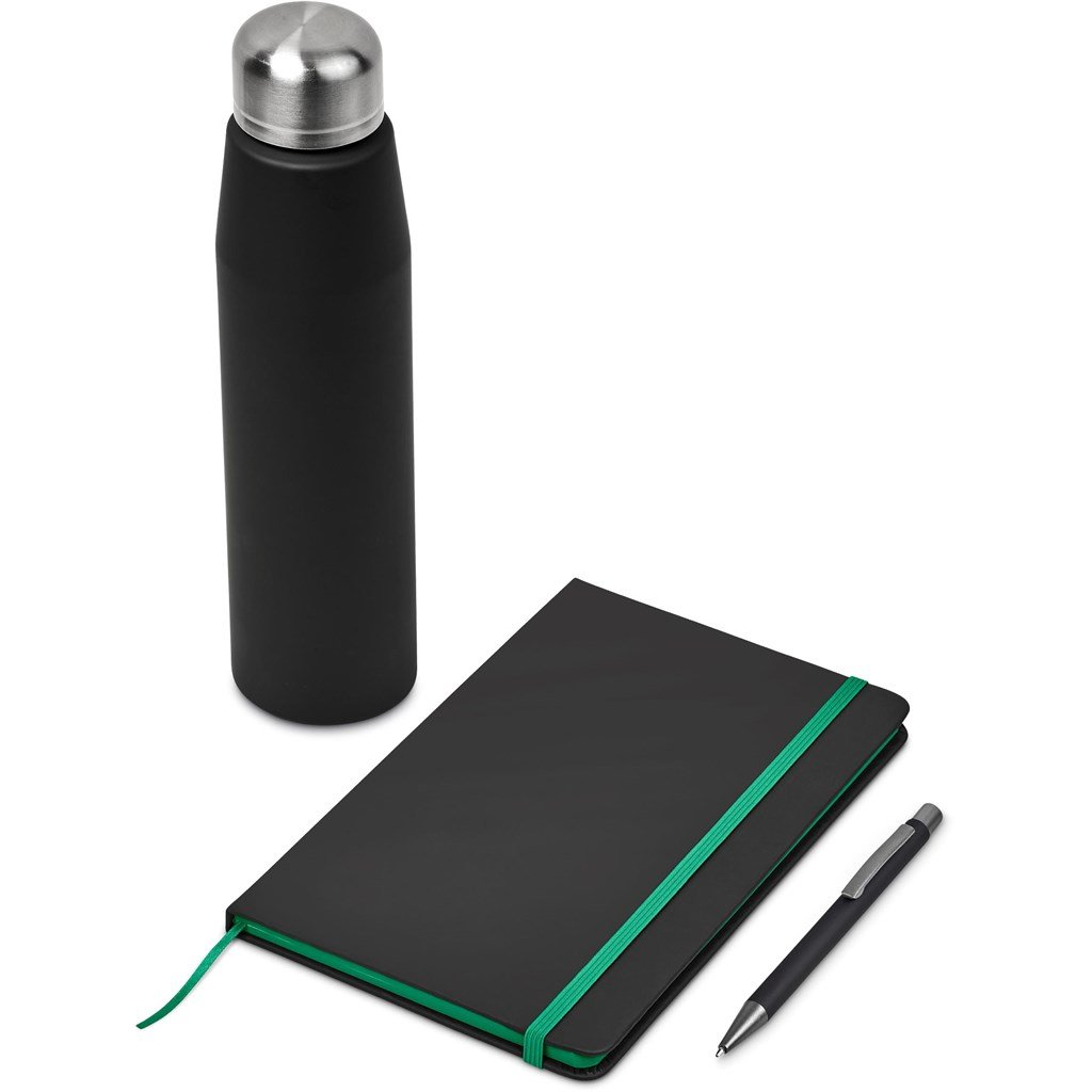 webrandstuffza
