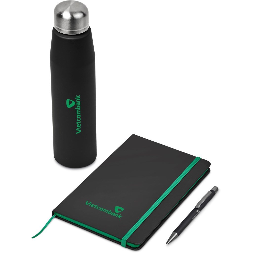 webrandstuffza