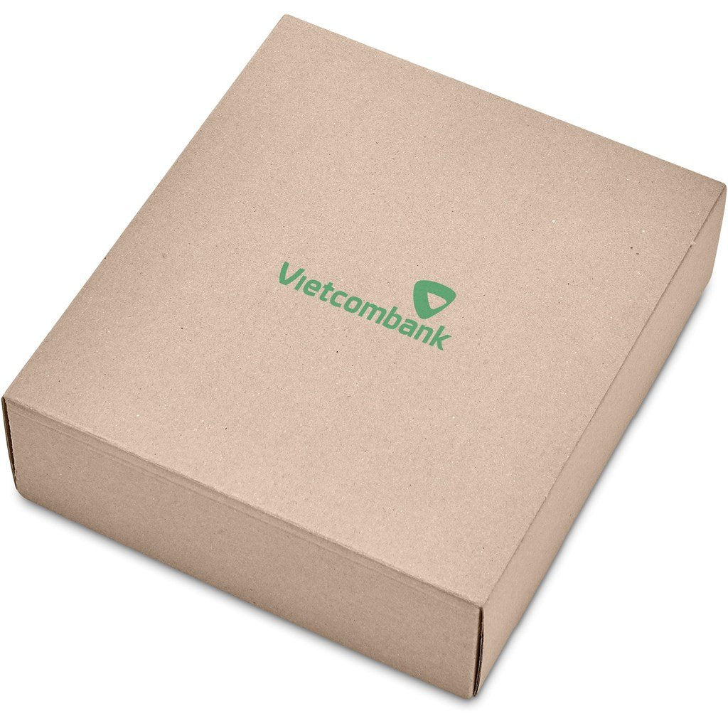 webrandstuffza