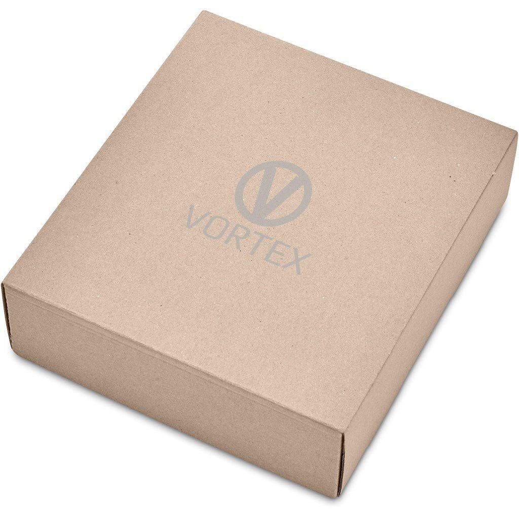 webrandstuffza