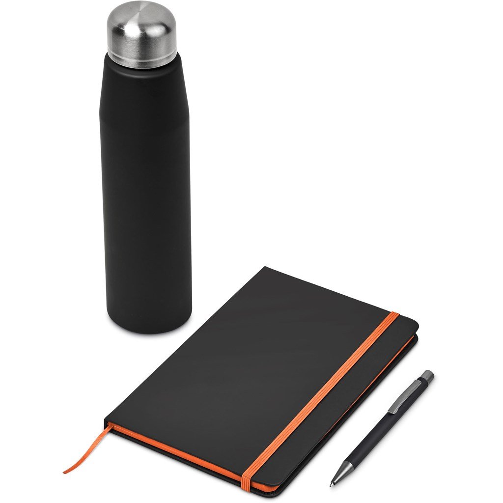 webrandstuffza