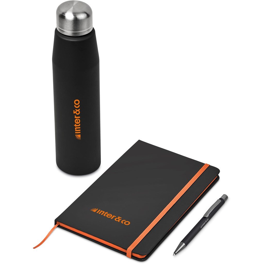 webrandstuffza