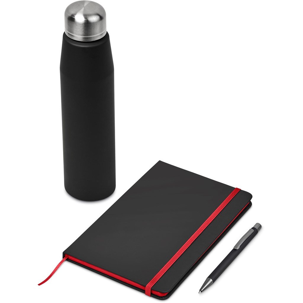 webrandstuffza