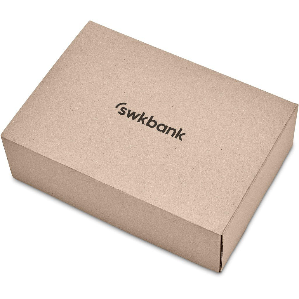 webrandstuffza
