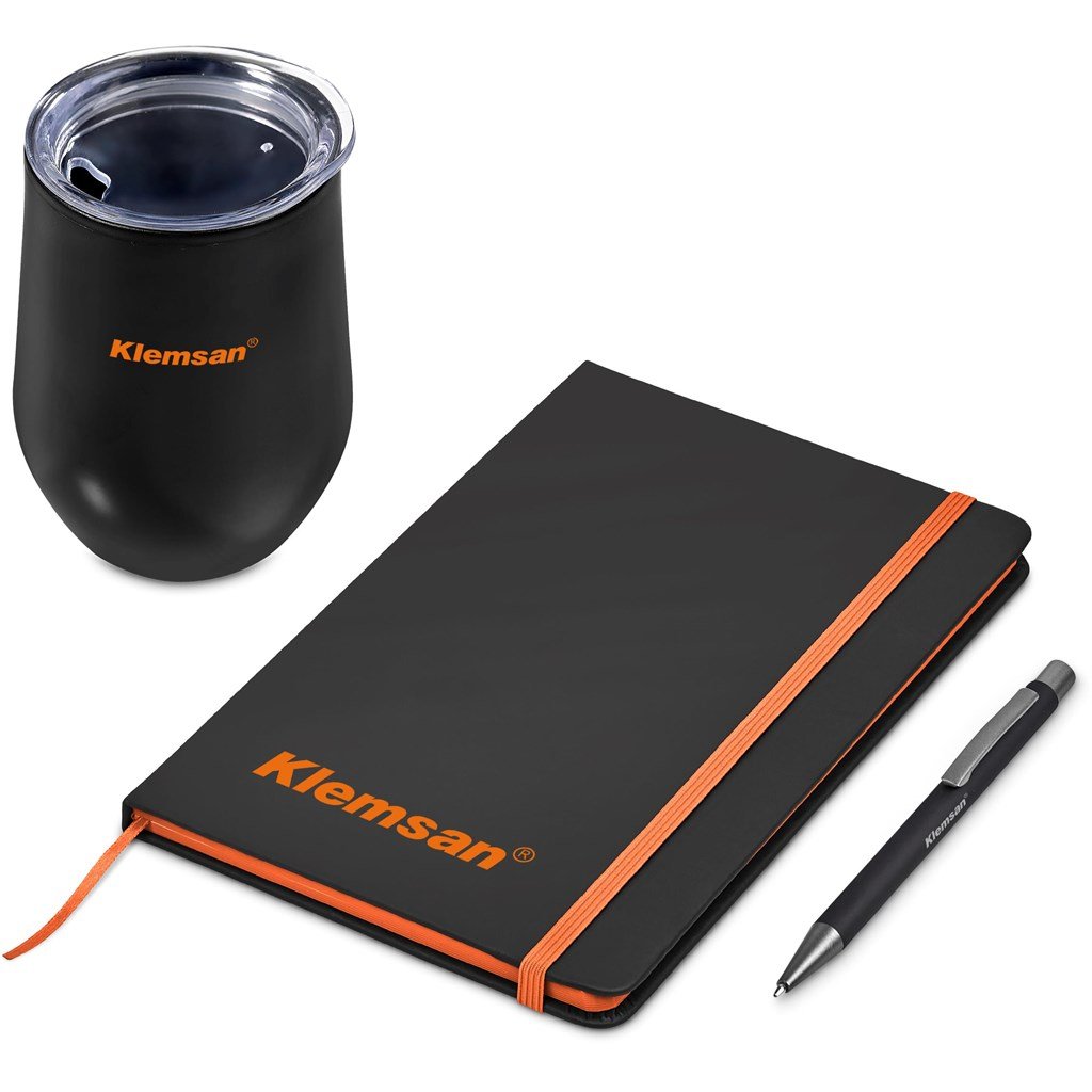 webrandstuffza