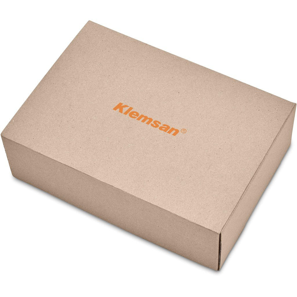 webrandstuffza