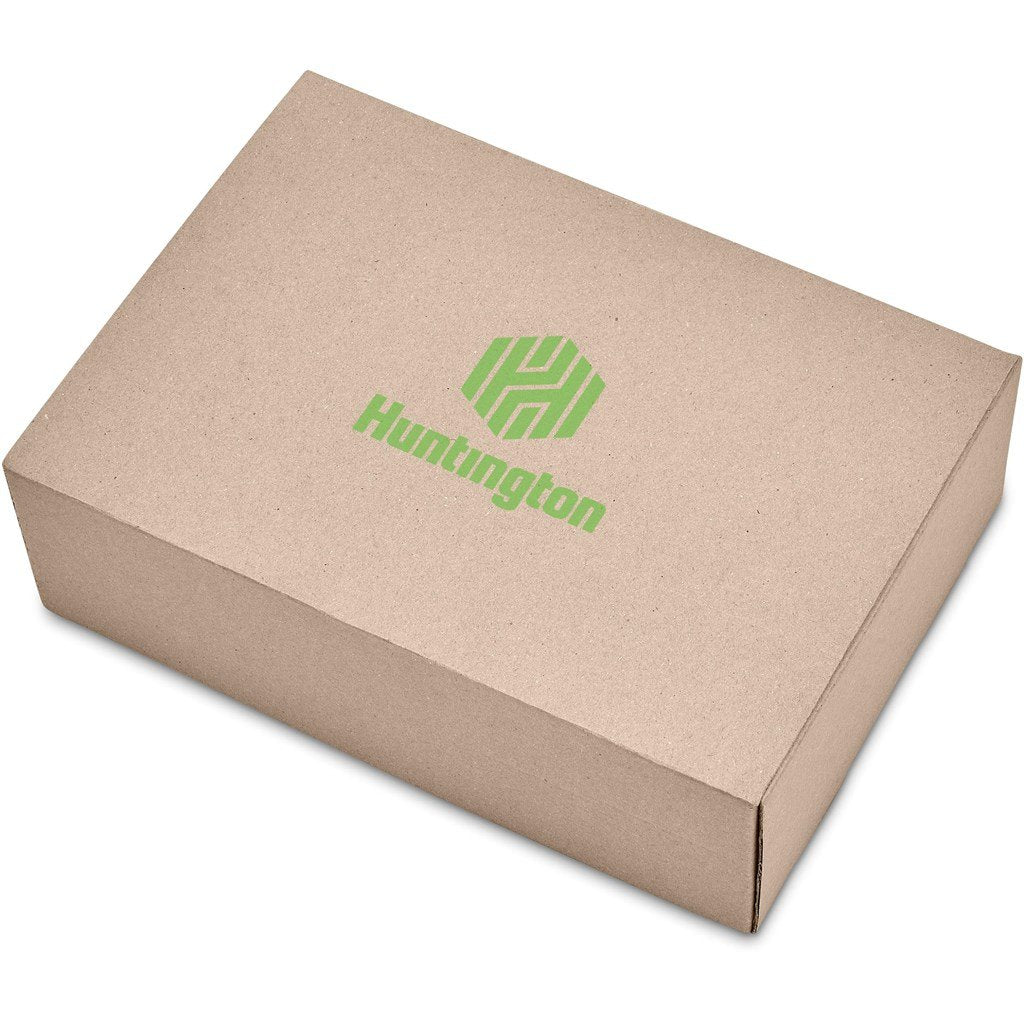 webrandstuffza
