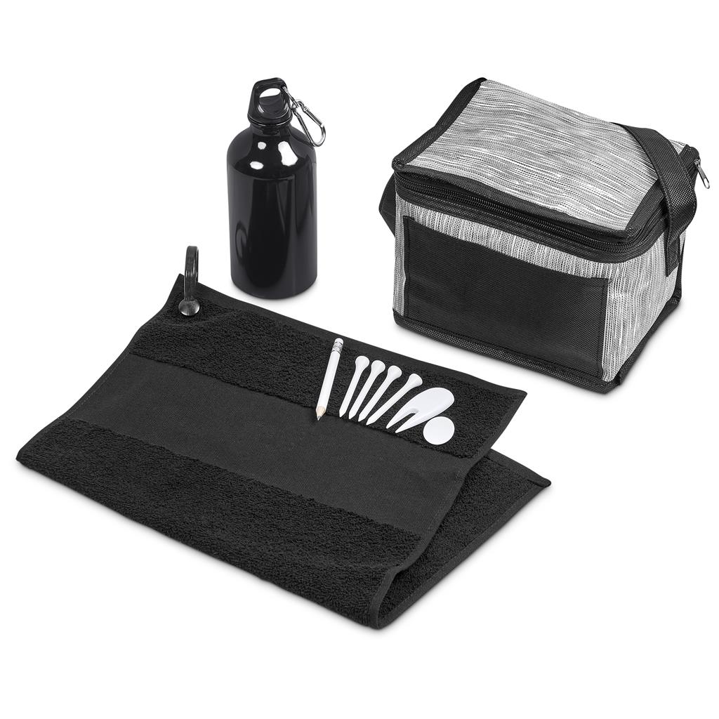 Conjunto de golfe Altitude Mulligan