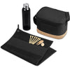 Conjunto de golfe Altitude Eighteen