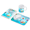 Coffret cadeau Altitude Amery