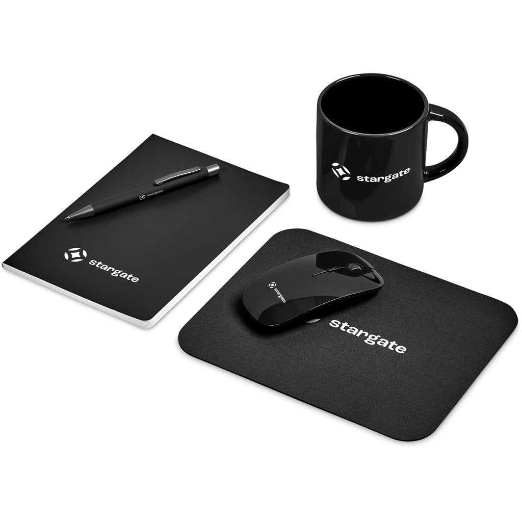 webrandstuffza