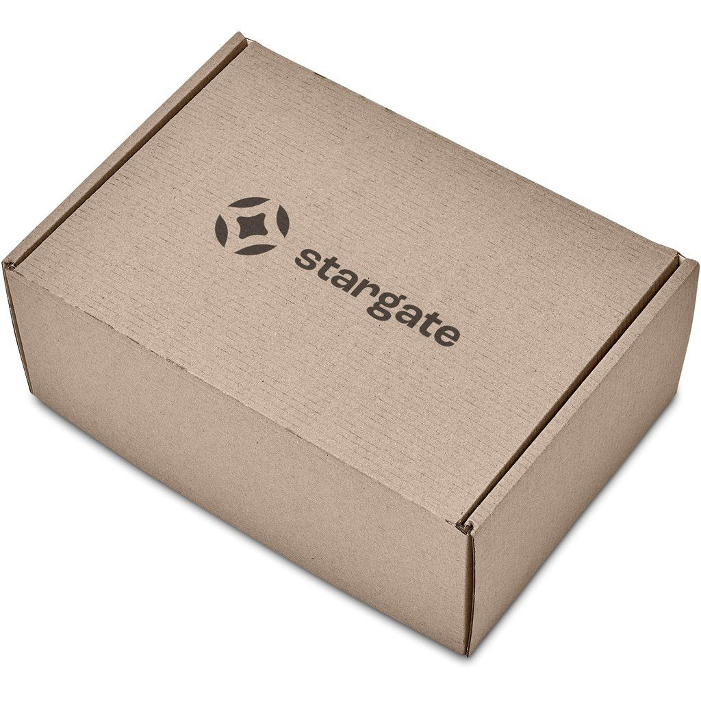 webrandstuffza
