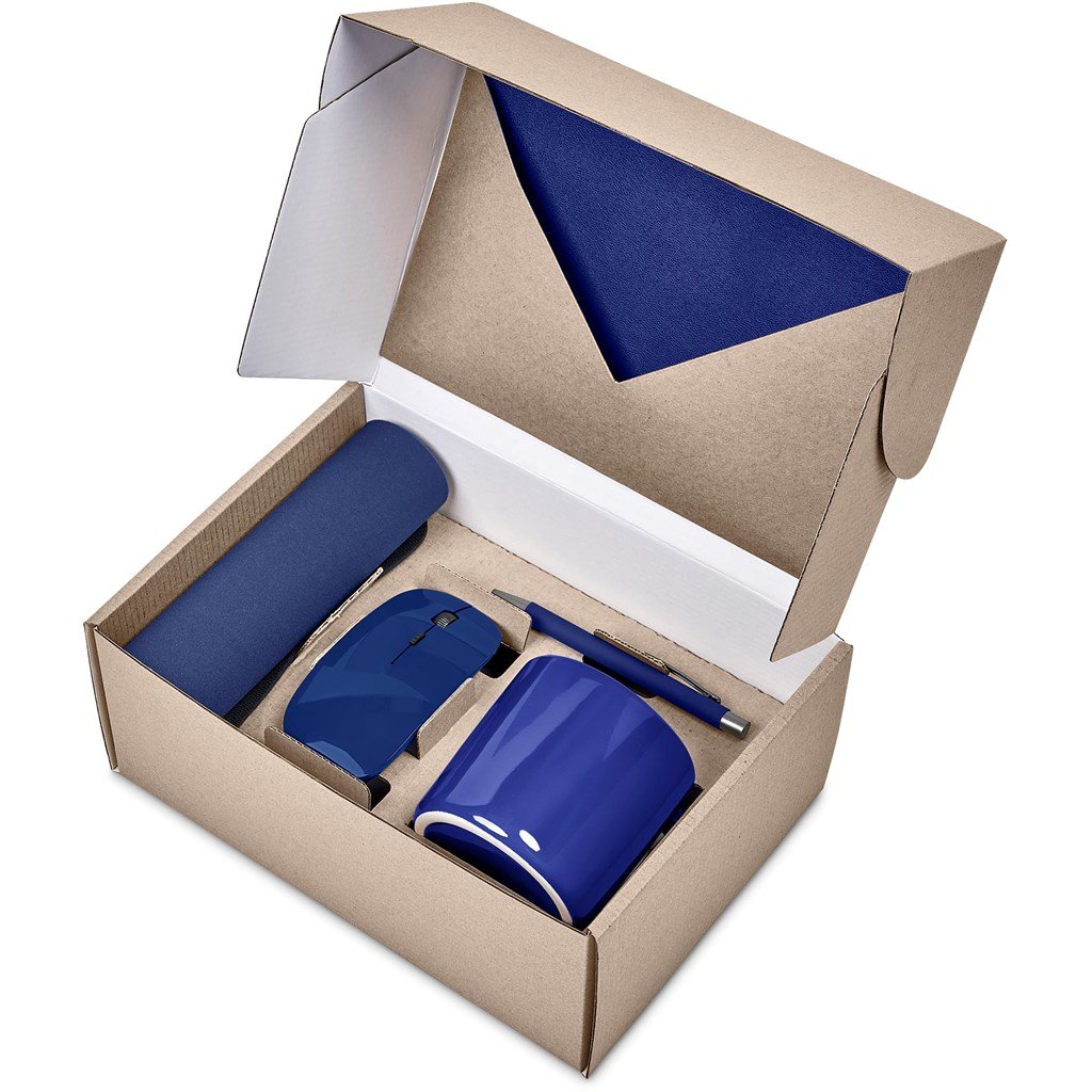 webrandstuffza