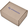 Conjunto de oferta Altitude Delaney