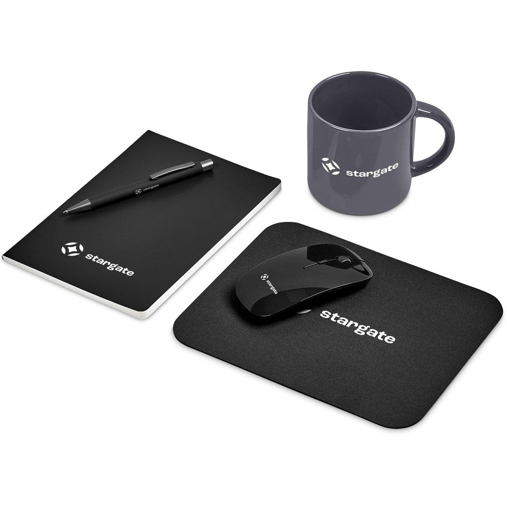 webrandstuffza