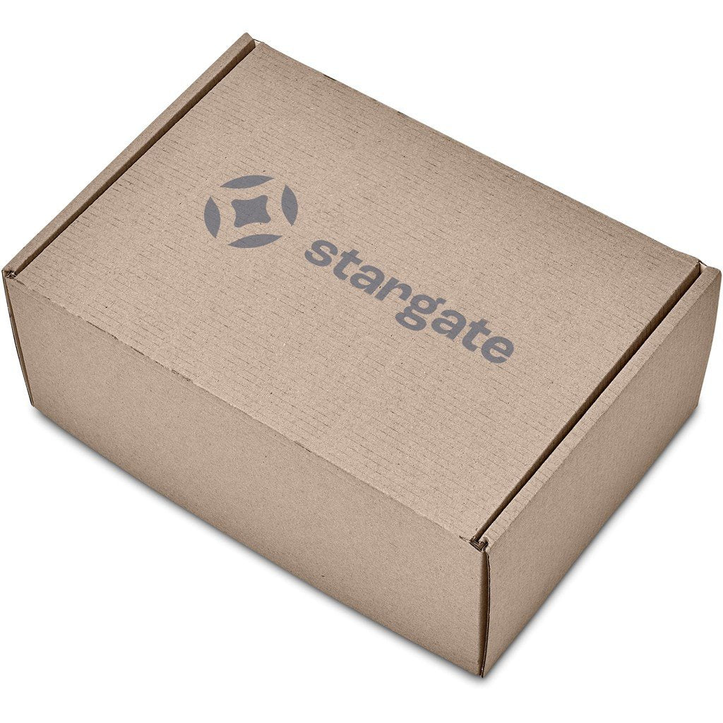 webrandstuffza
