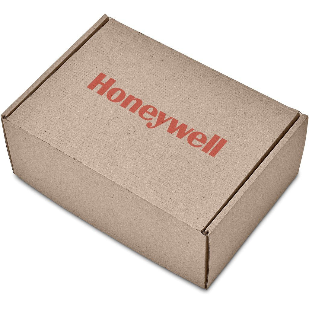 webrandstuffza