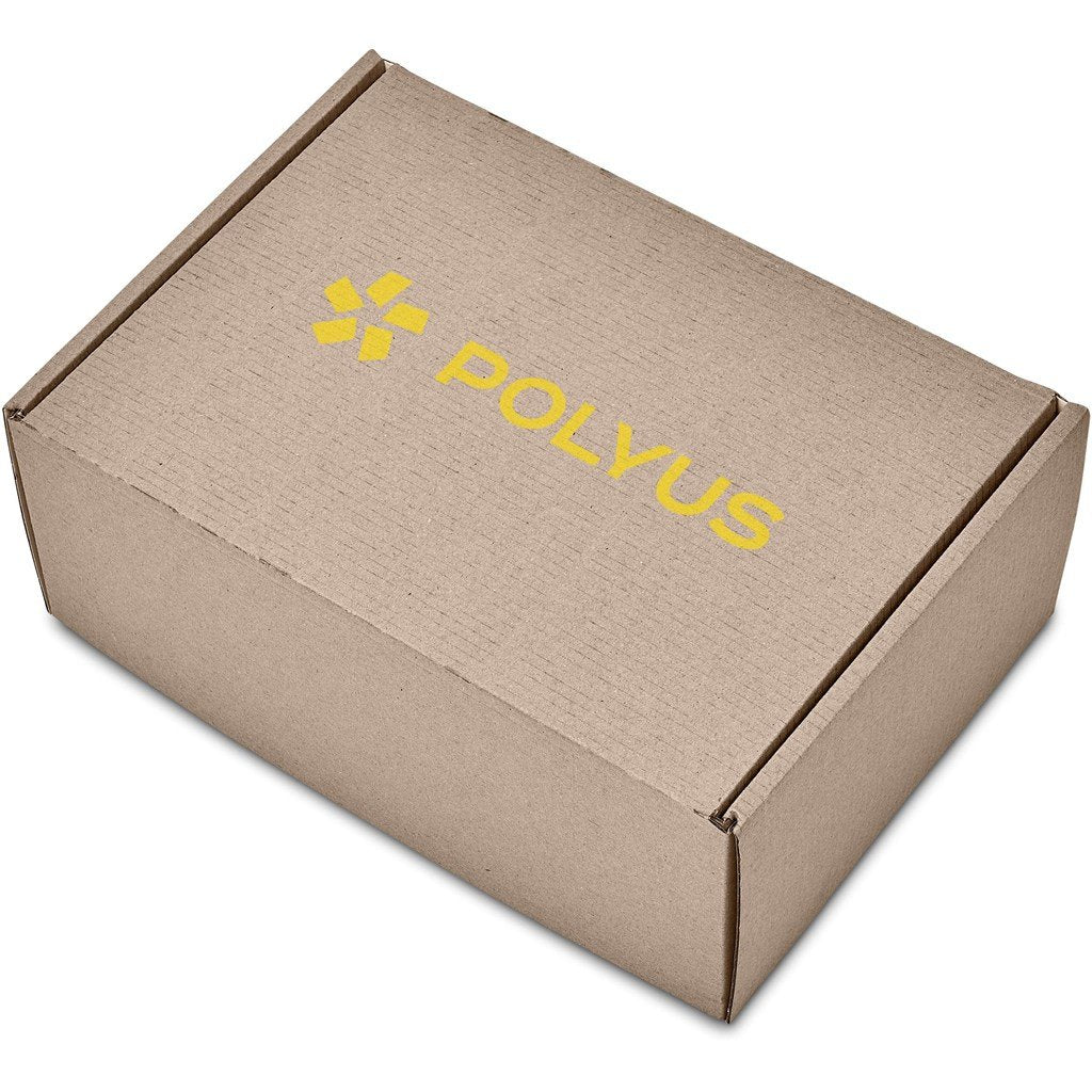 webrandstuffza