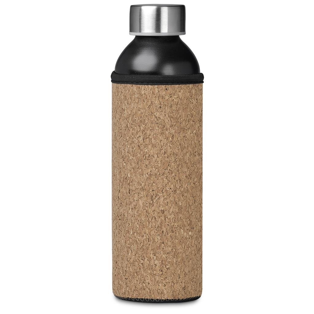 webrandstuffza