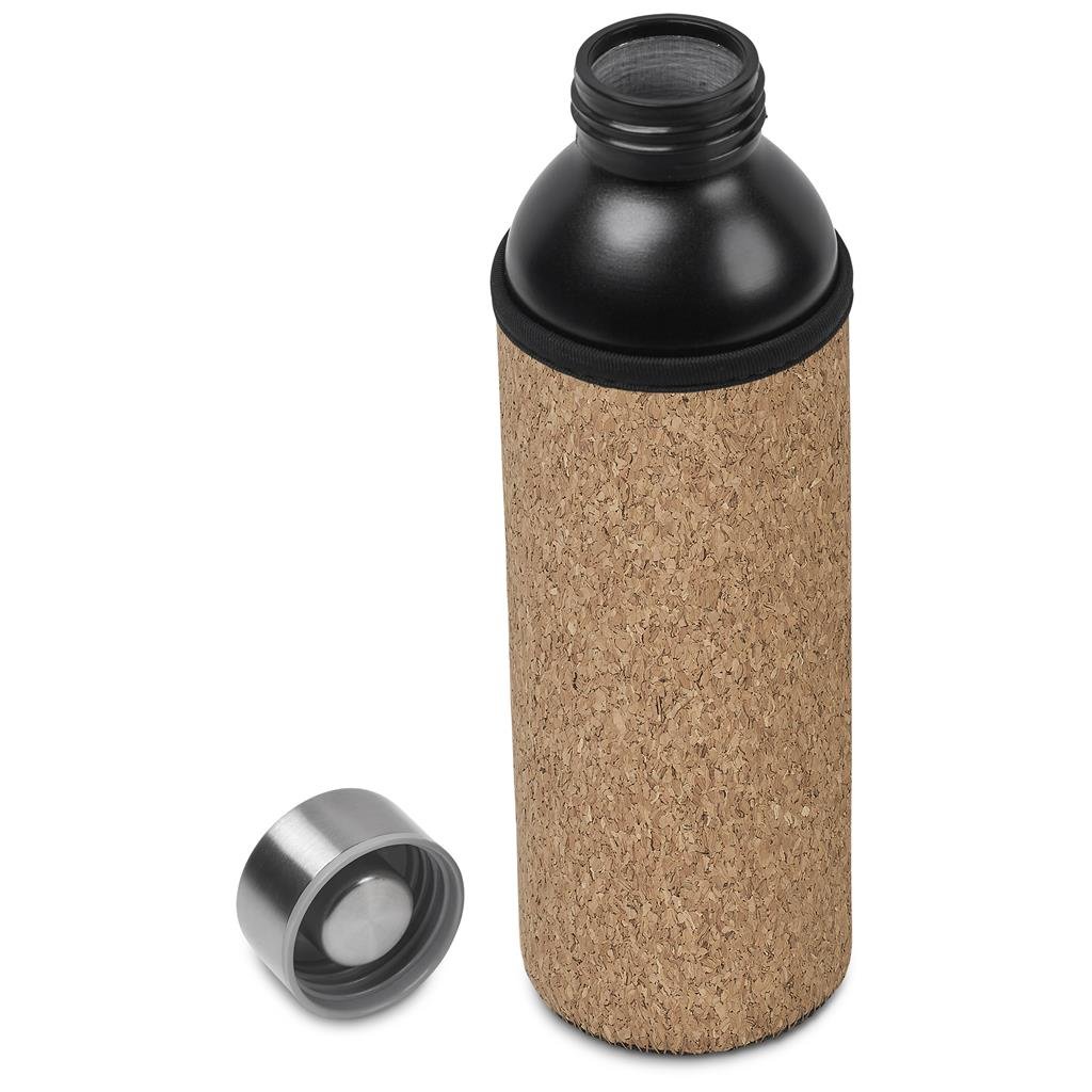 webrandstuffza