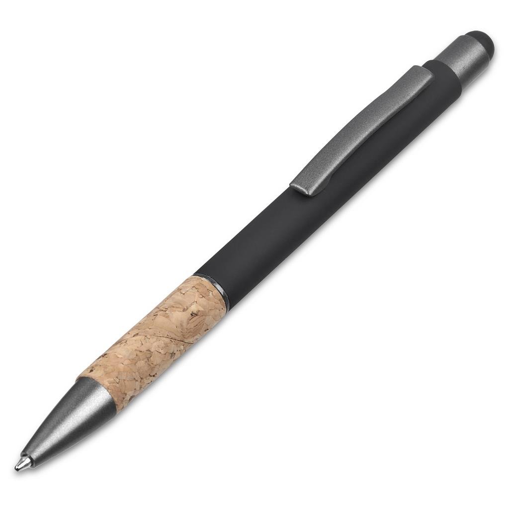 webrandstuffza