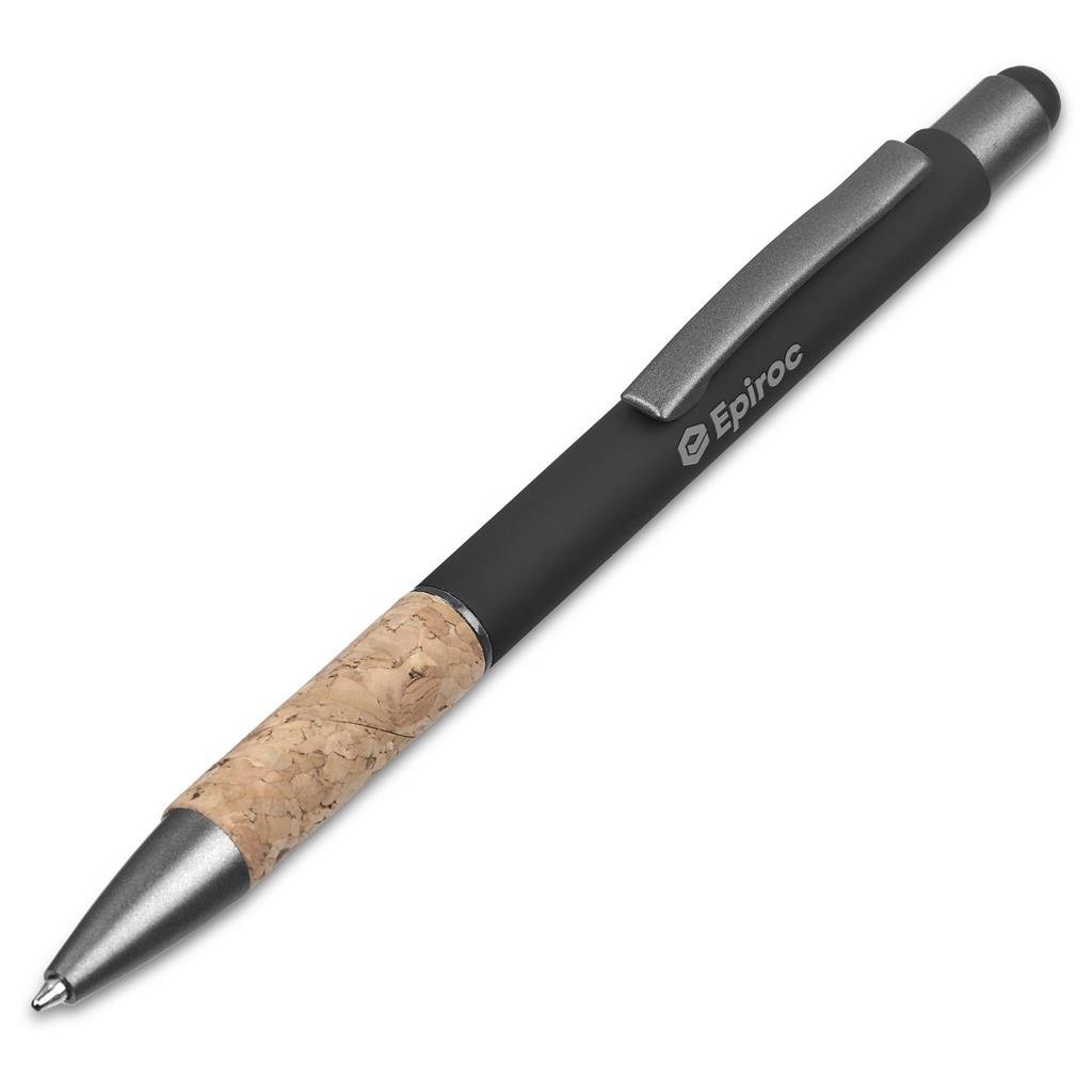 webrandstuffza