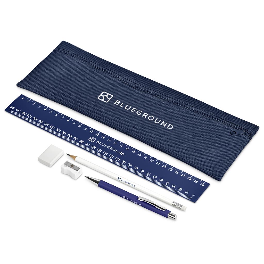 webrandstuffza