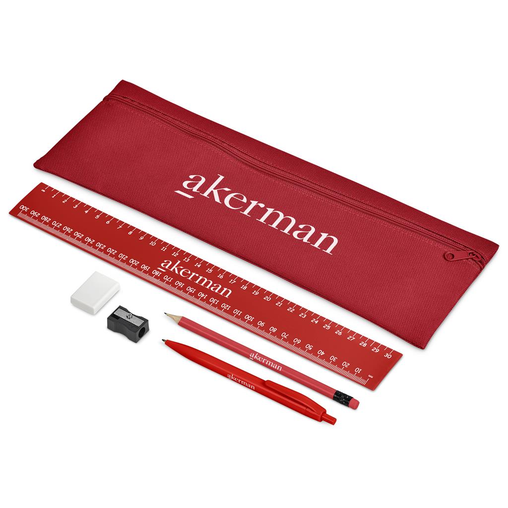 webrandstuffza