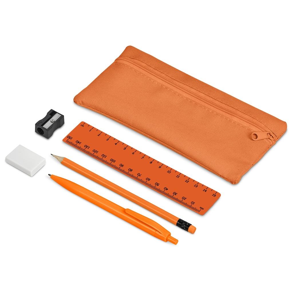webrandstuffza