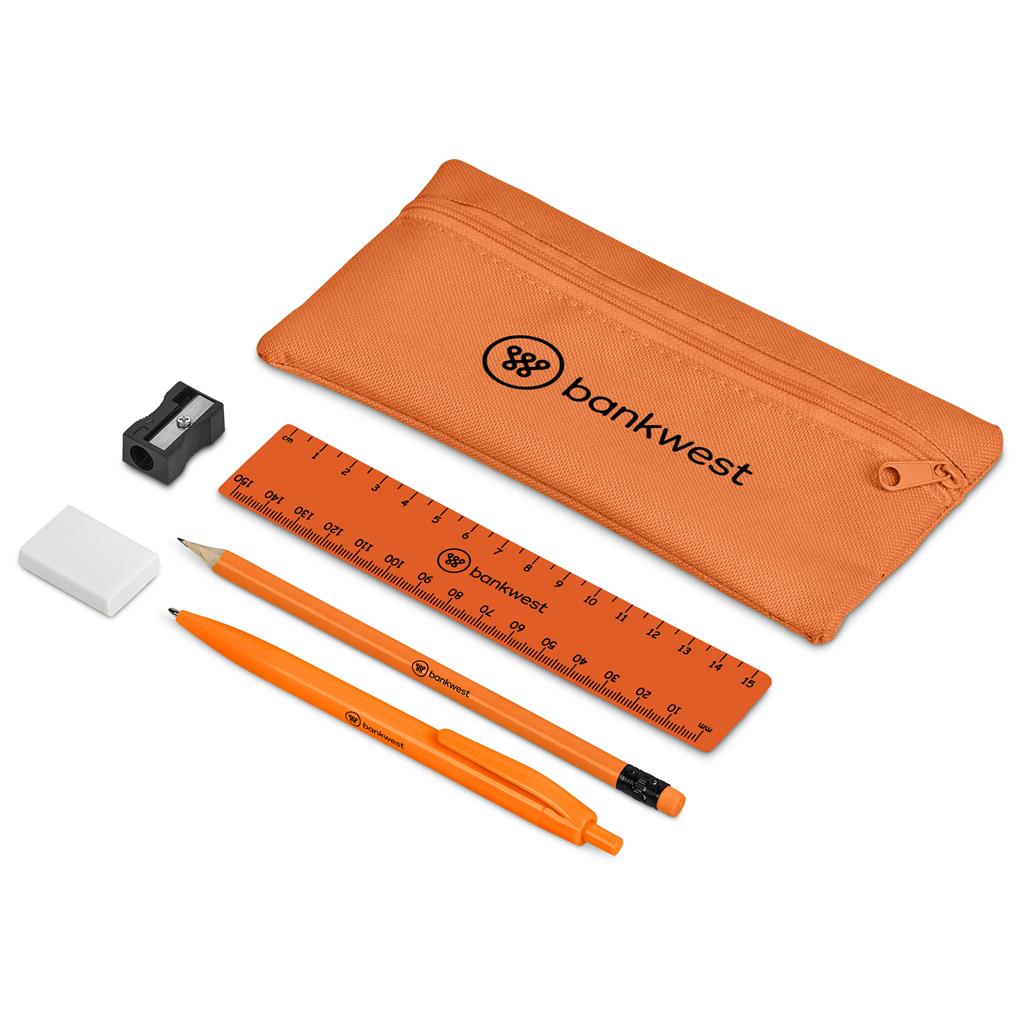 webrandstuffza