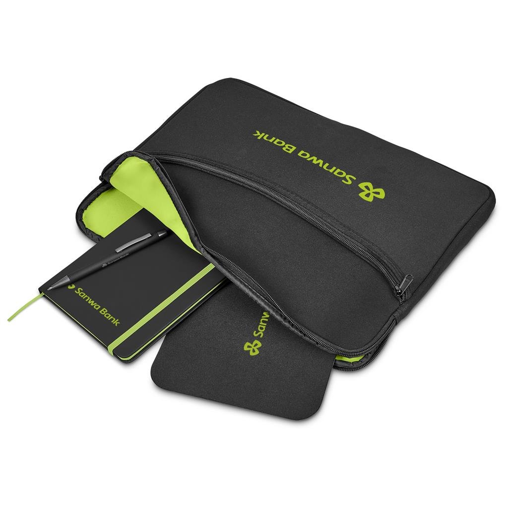 webrandstuffza