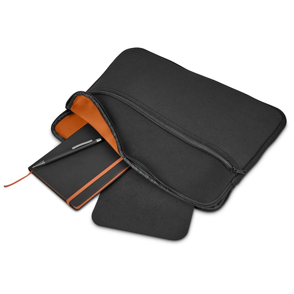 webrandstuffza