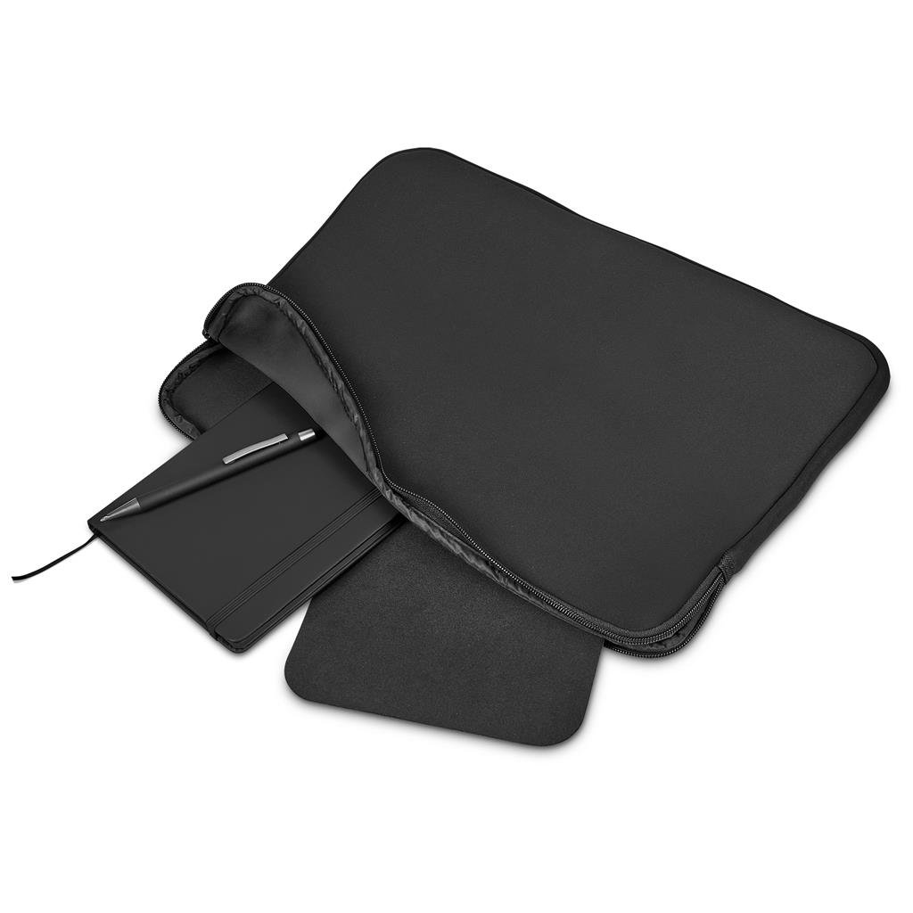 Conjunto de oferta Altitude Grisham