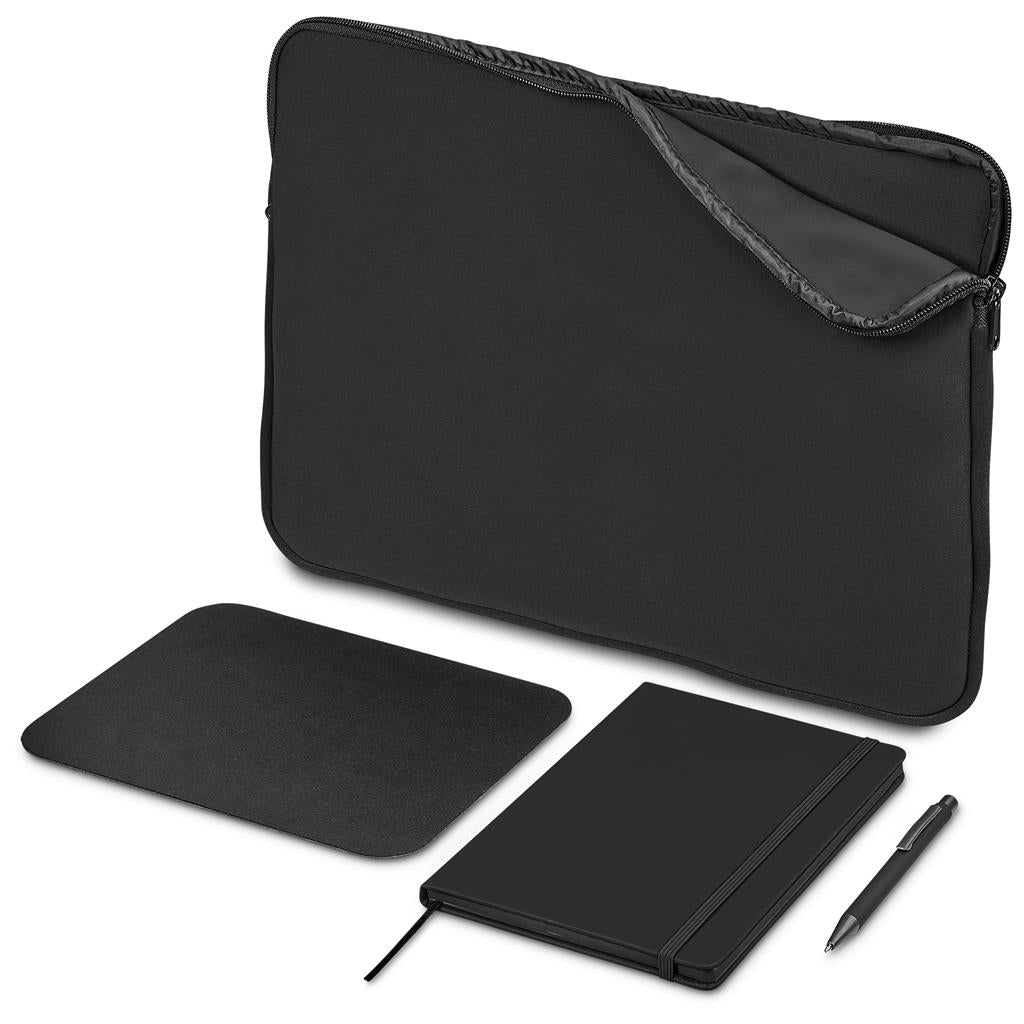 Conjunto de oferta Altitude Grisham