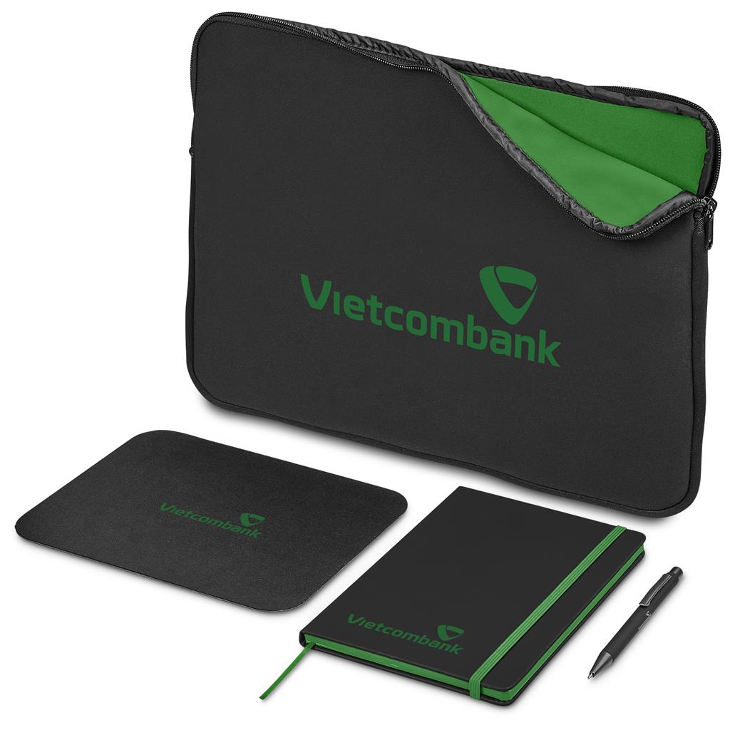 webrandstuffza