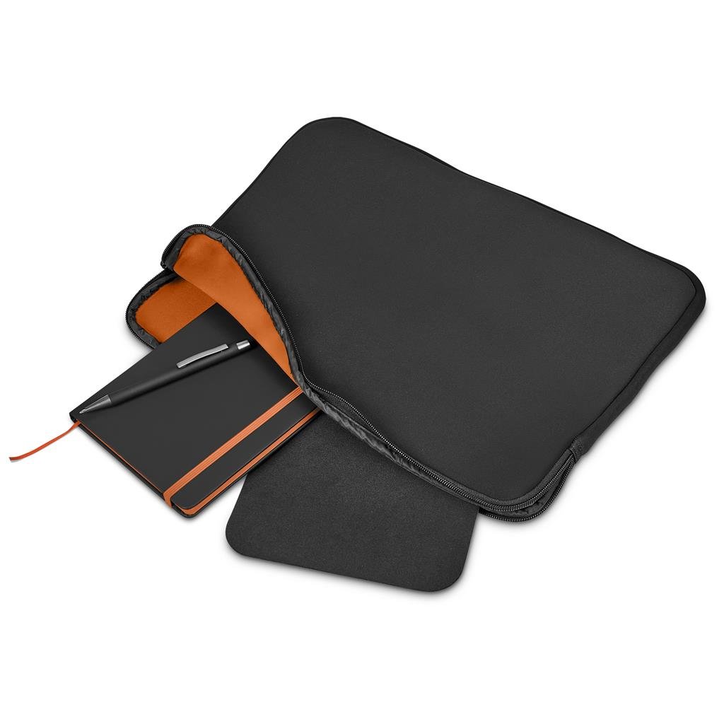 webrandstuffza