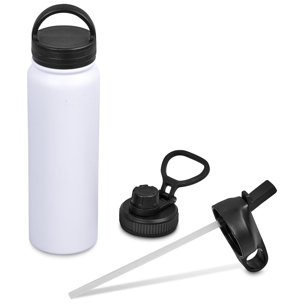 webrandstuffza