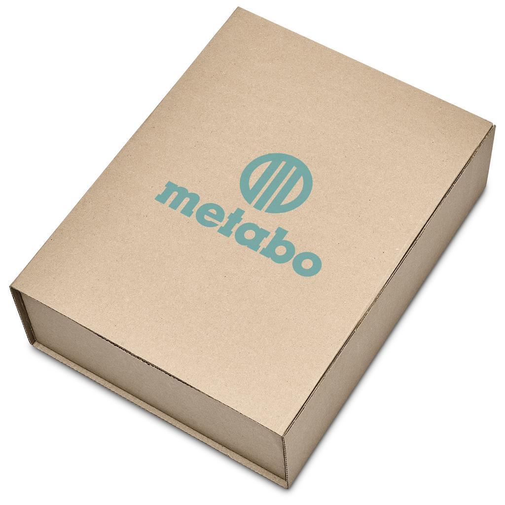 webrandstuffza