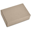 Conjunto de oferta Altitude Carnaby Kraft