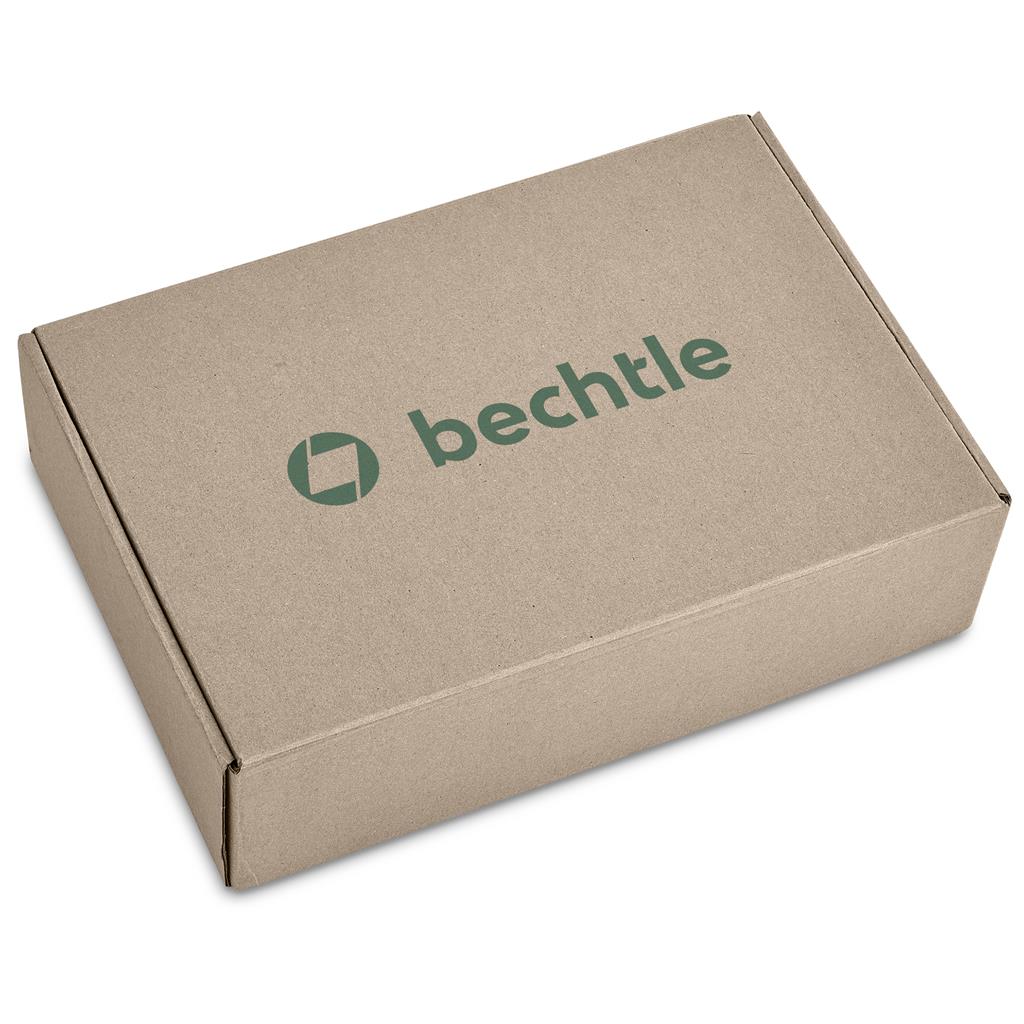 webrandstuffza