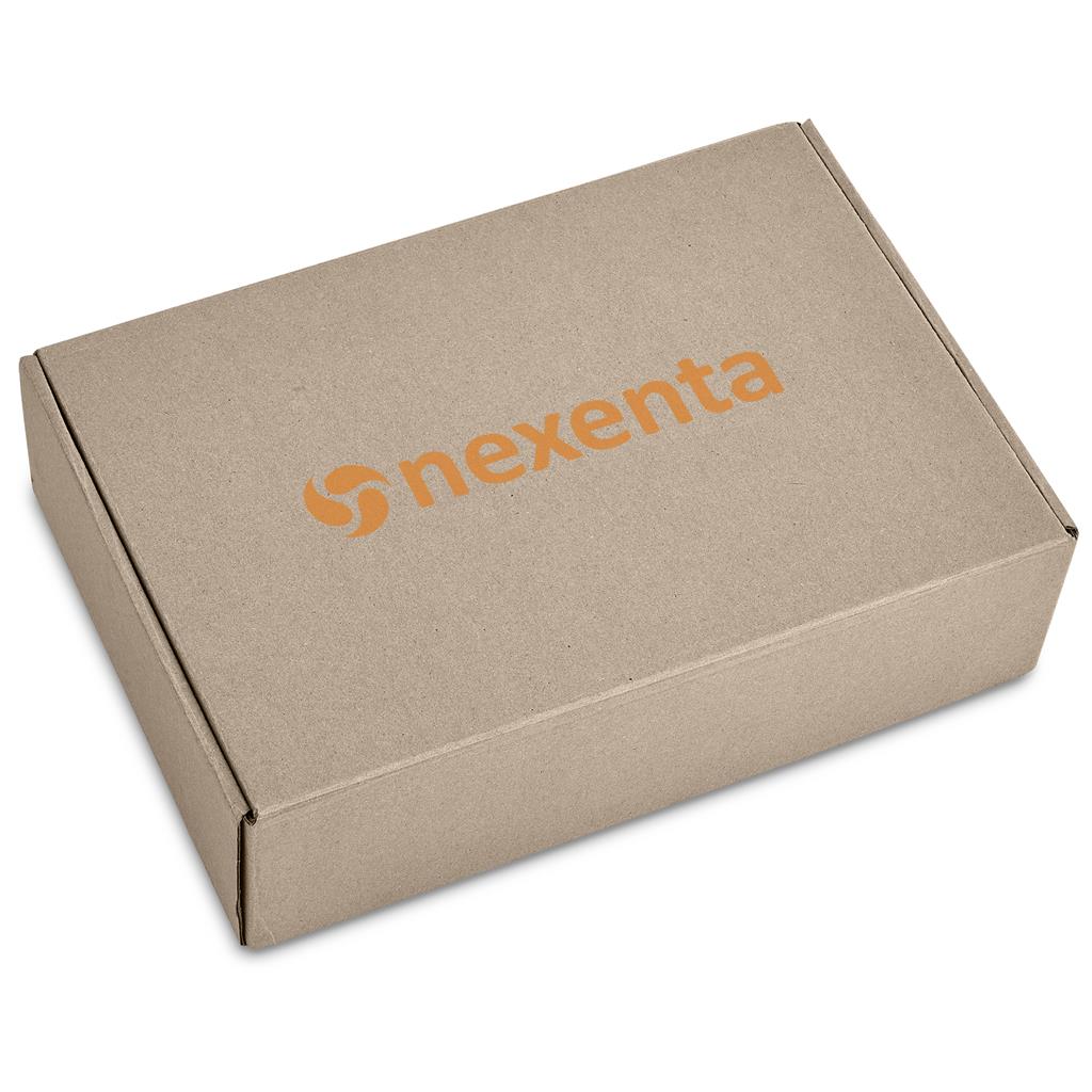 webrandstuffza
