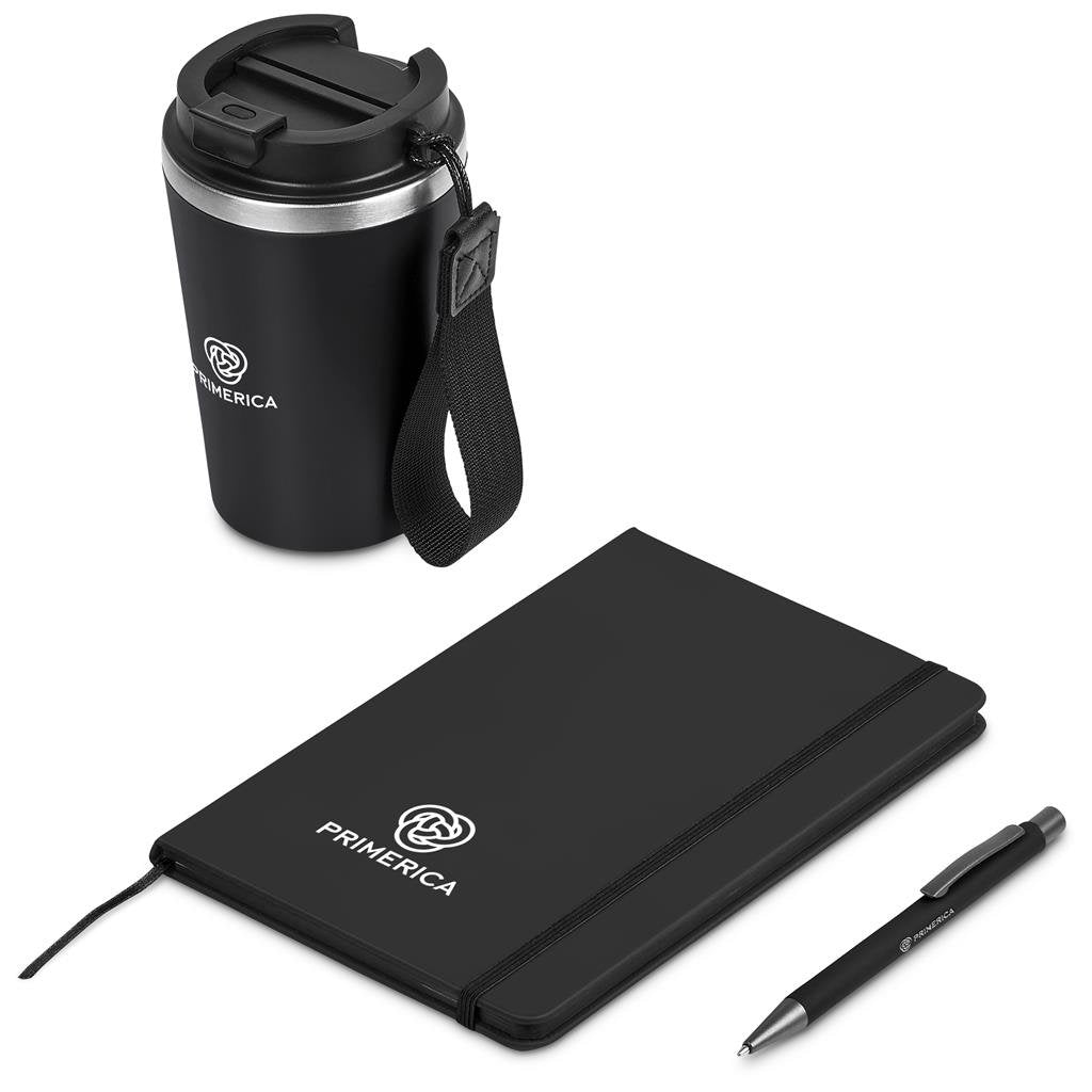 webrandstuffza