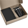 Conjunto de oferta Altitude Poplar Kraft