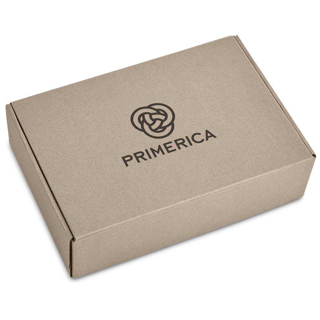 Conjunto de oferta Altitude Poplar Kraft