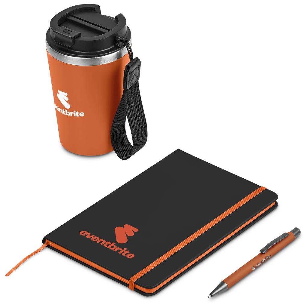 webrandstuffza